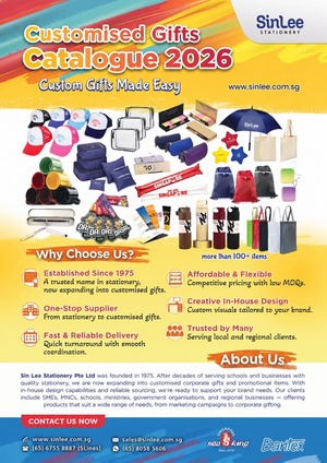 Catalog Img